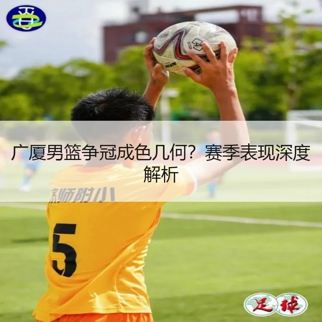 广厦男篮争冠成色几何？赛季表现深度解析