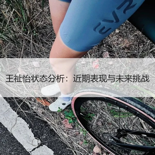 王祉怡状态分析:近期表现与未来挑战